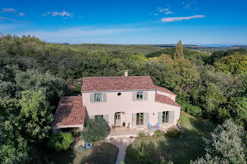 villa à Uzès (30)