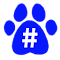 Item logo image for PawHash