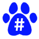 PawHash chrome extension