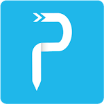 Cover Image of Baixar Pass - Move Faster 1.2.1 APK