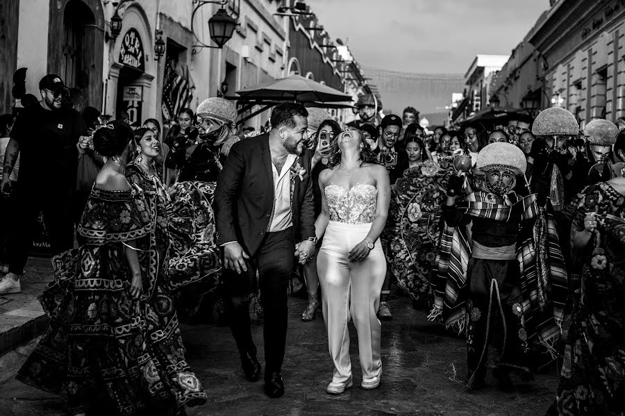 Fotografo di matrimoni Elena Flexas (elenaflexas). Foto del 2 maggio