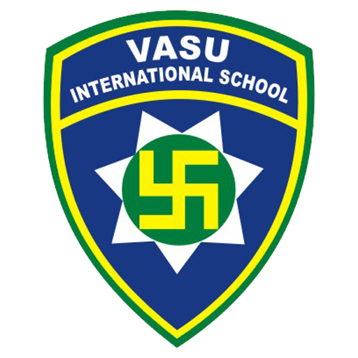Vasu International School