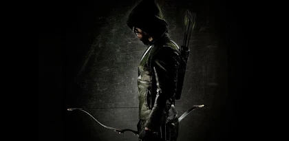 Featured image of post Green Arrow Wallpaper Android : Download hd wallpapers app for best collection.