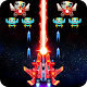Strike Galaxy Attack: Alien Space Chicken Shooter Download on Windows