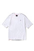 union jordan autographs s/s t-shirt