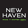 New Haven Connect icon