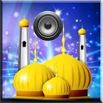 Azan MP3 Apk