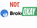 Not Okay Brokensea