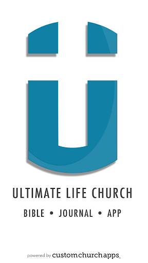 免費下載生活APP|Ultimate Life Church app開箱文|APP開箱王