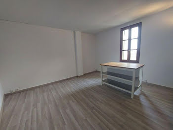 appartement à Lunel (34)