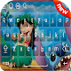 Download New Keyboard Lilo and Stitch For PC Windows and Mac