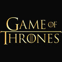 Game of Thrones Tribute New Tab