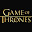 Game of Thrones Tribute New Tab