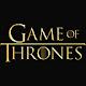 Game of Thrones Tribute New Tab