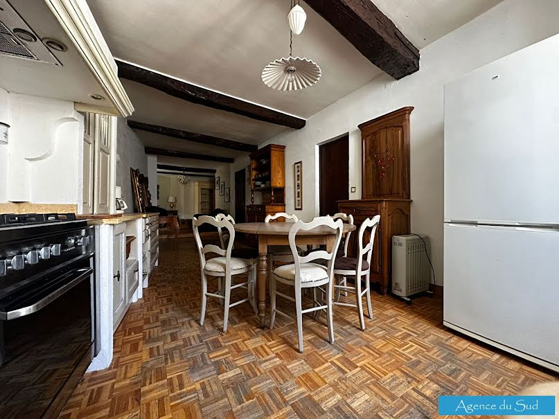 Vente appartement 2 pièces 67 m² à La valentine (13011), 155 000 €