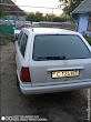 продам авто Mercedes 200 200 (W124)