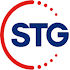 STG Tracker1.1.14