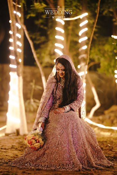 Fotografo di matrimoni Habib Dorjoy (durjoy). Foto del 7 luglio 2022