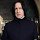 Severus Snape HQ Wallpapers & New Tab