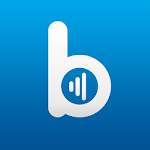 MyBeeps - Team Chat App Apk