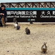 正合興蜜餞行