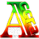 ACCRA24.COM, Adom TV, Ghana TV & Radio Stations icon