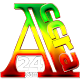 Download ACCRA24.COM, Adom TV, Ghana TV & Radio Stations For PC Windows and Mac 1.0