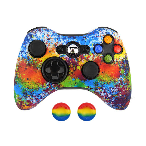 miniatures image - 2