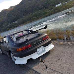 MR2