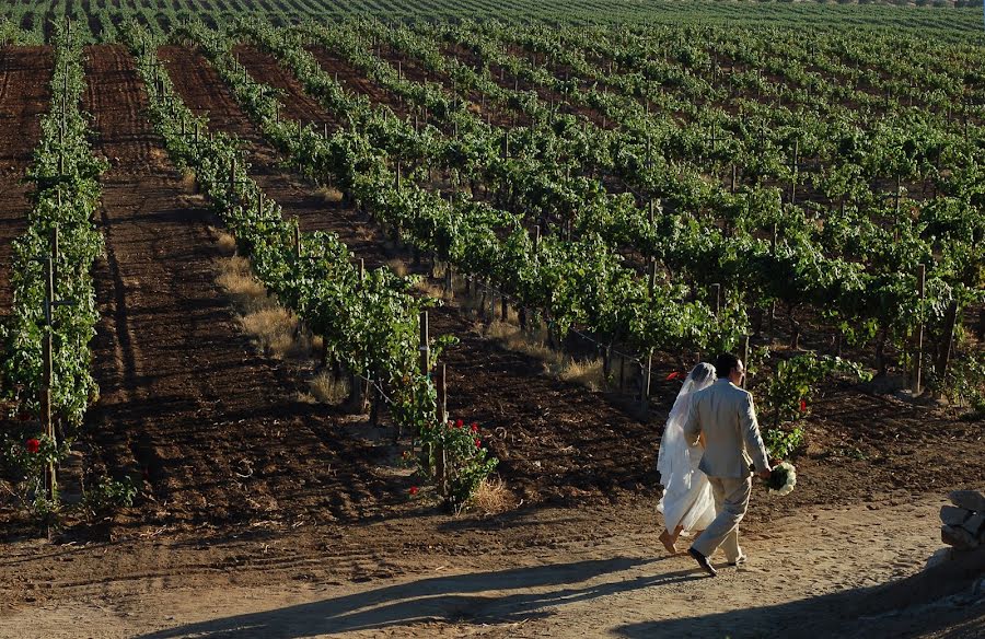 Fotógrafo de bodas Joel Trejo (joeltrejo). Foto del 28 de agosto 2015