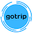 gotrip icon