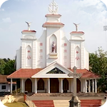 Cover Image of Download St. Joseph's Knanaya Catholic Church,Alex Nagar 3.0.6 APK