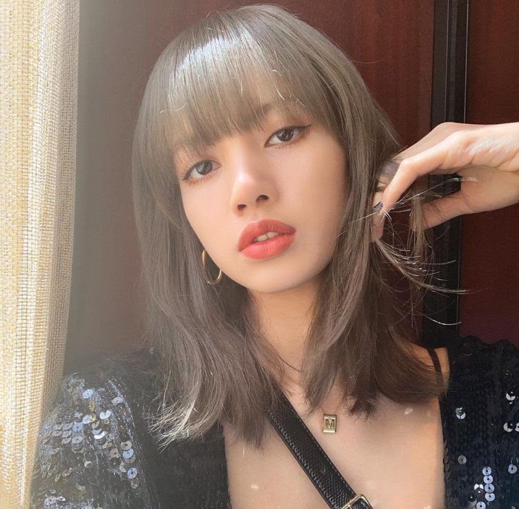 Lisa-Instagram-e1562252580131-758x743