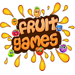 Fruit legend free Apk