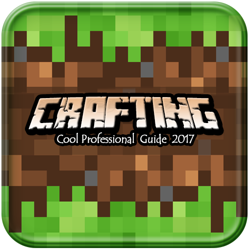 Rate minecraft. Minecraft Guide APK. FAKECRAFT. Андроид крафт таблетки. What is Minecraft APK?.