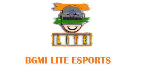 BGMI Lite Esports: Daily BC, W