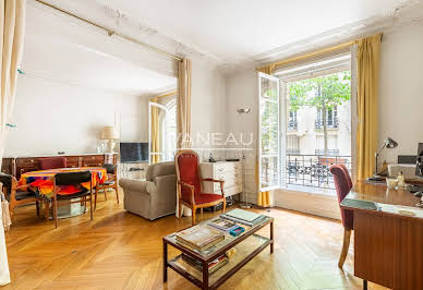 Appartement 3