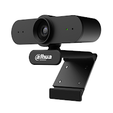 Thiết bị ghi hình/ Webcam DAHUA HTI-UC300
