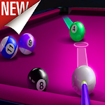 Cover Image of Скачать Billiard Pool Online New 2.0.0 APK