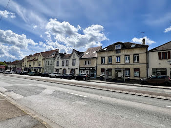 appartement à Troyes (10)