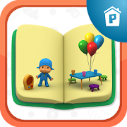 P House – Party pooper 1.0.3 Icon