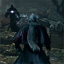 Bloodborne Wallpapers HD Theme