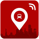 تنزيل CityTransit - NYC, CTA, Muni Nextbus Metr التثبيت أحدث APK تنزيل