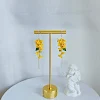 miniatures image - 1