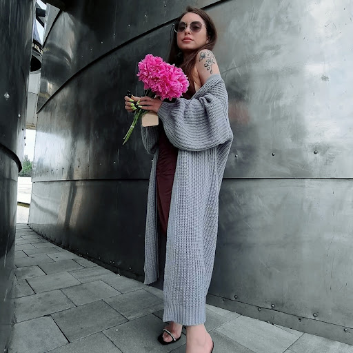 miniatures image - 2