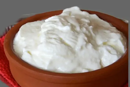 Khatta Dahi [500 Grams]