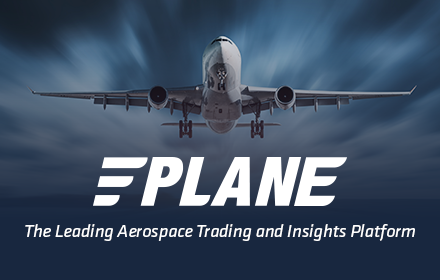 ePlane for Chrome Preview image 0