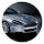 Aston Martin Hot Cars New Tabs HD Themes