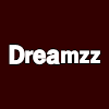 Dreamzz, Rajouri Garden, New Delhi logo