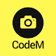 Download CodeM For PC Windows and Mac 1.0